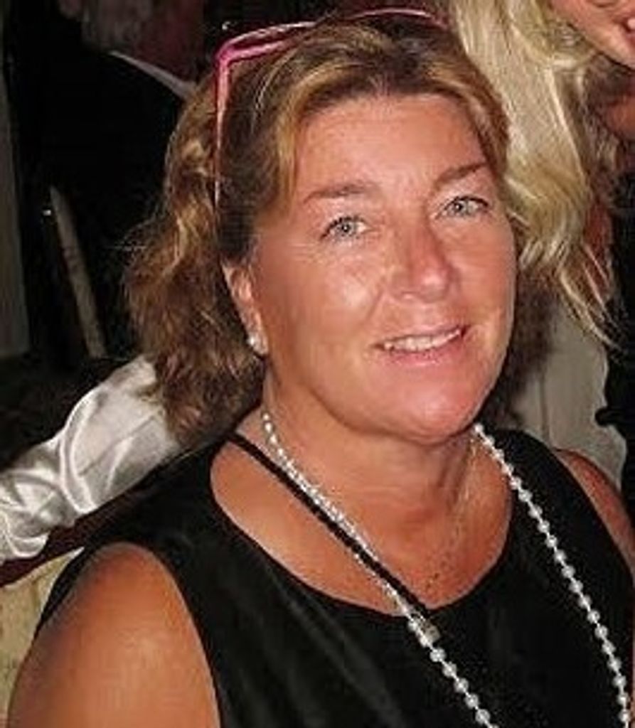 Betsy J. Rothman Profile Photo