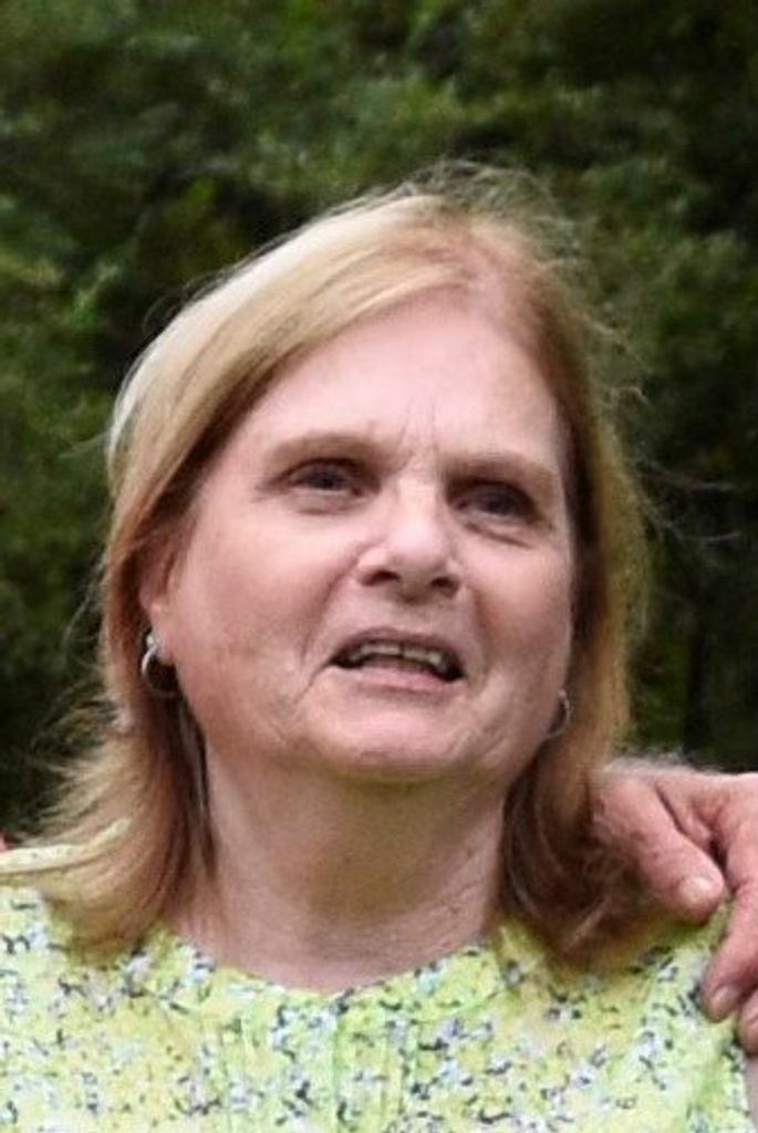Alice E. Pensak (Snyder)