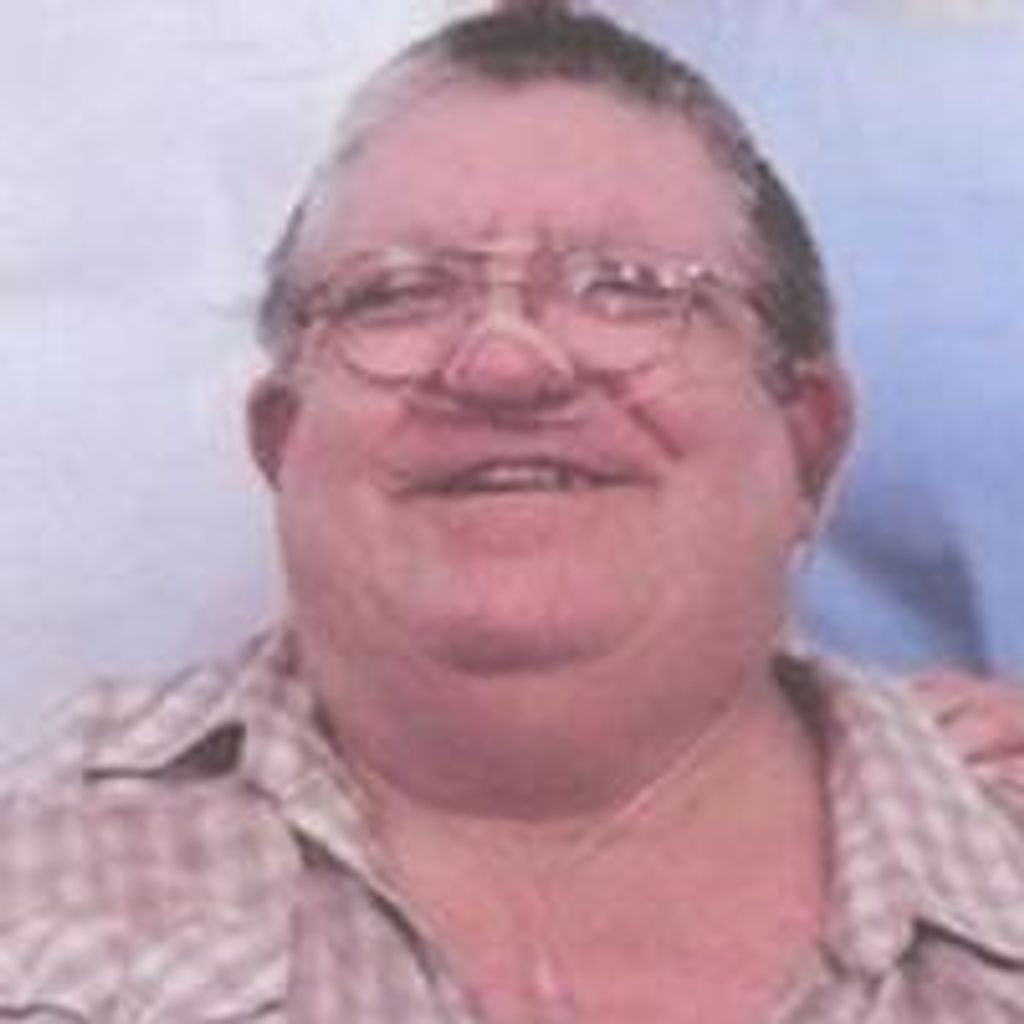 Roger Conley