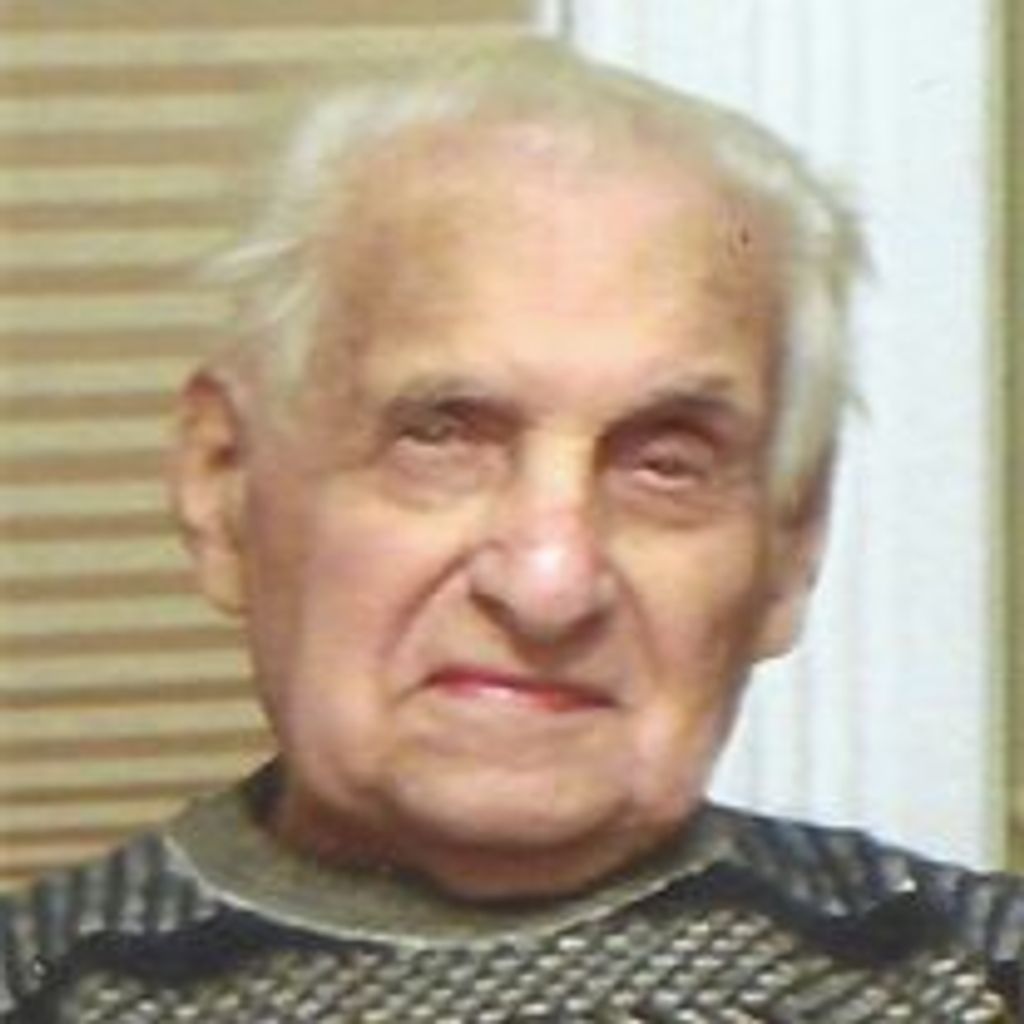 Richard F Freitag Profile Photo