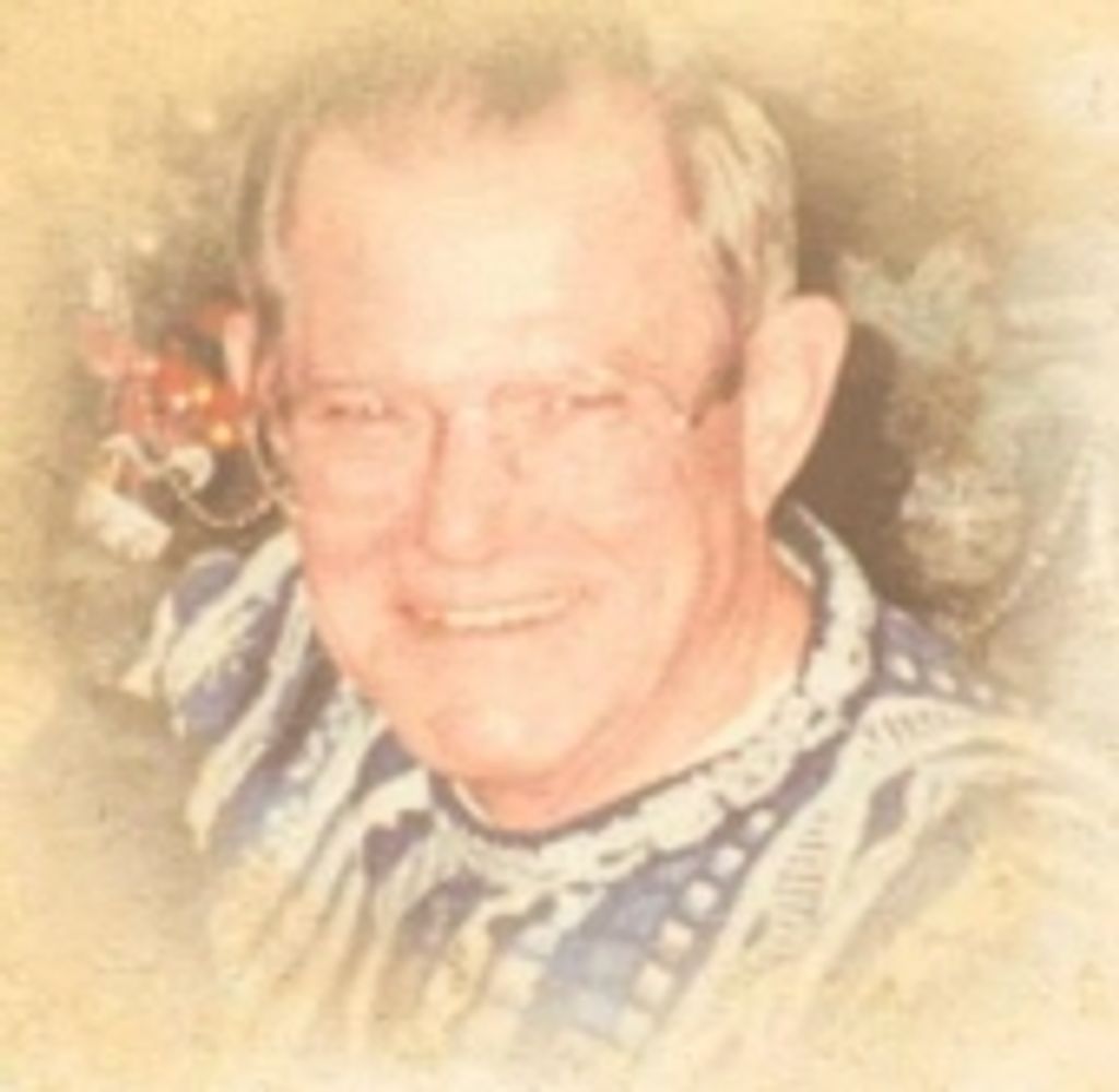 Richard J. Hagmeyer