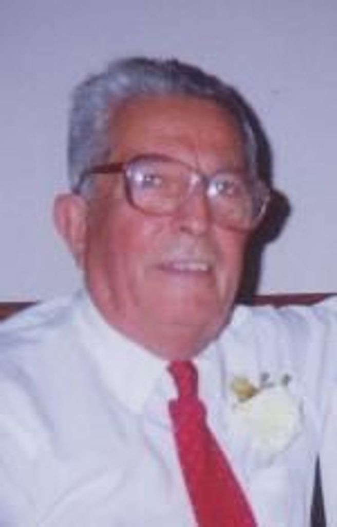 Manuel M. Soares Profile Photo