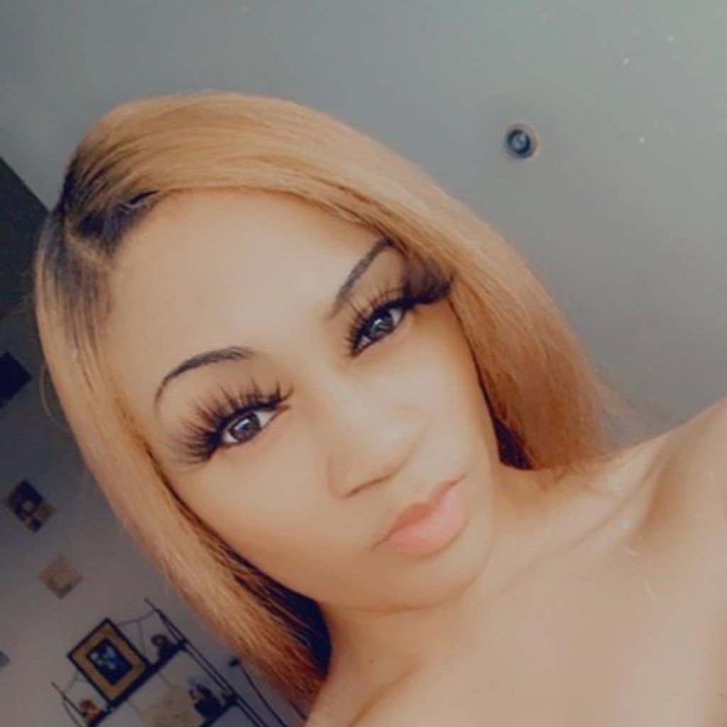 Ms. Aquila Maxie Profile Photo