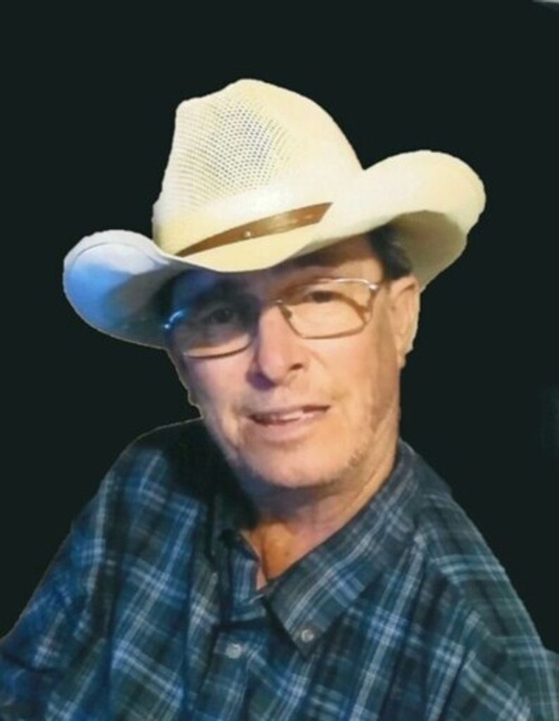 Gary Lee Whitley Profile Photo