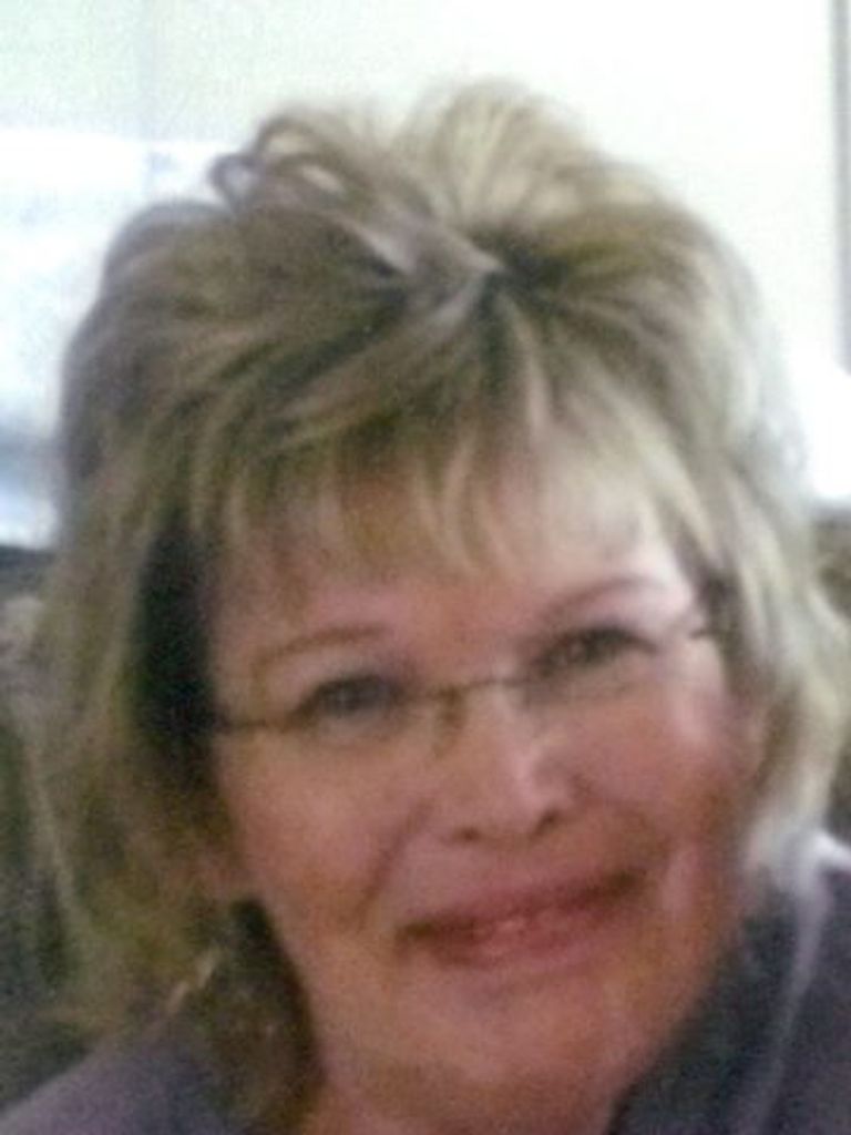 Cheryl Kobold