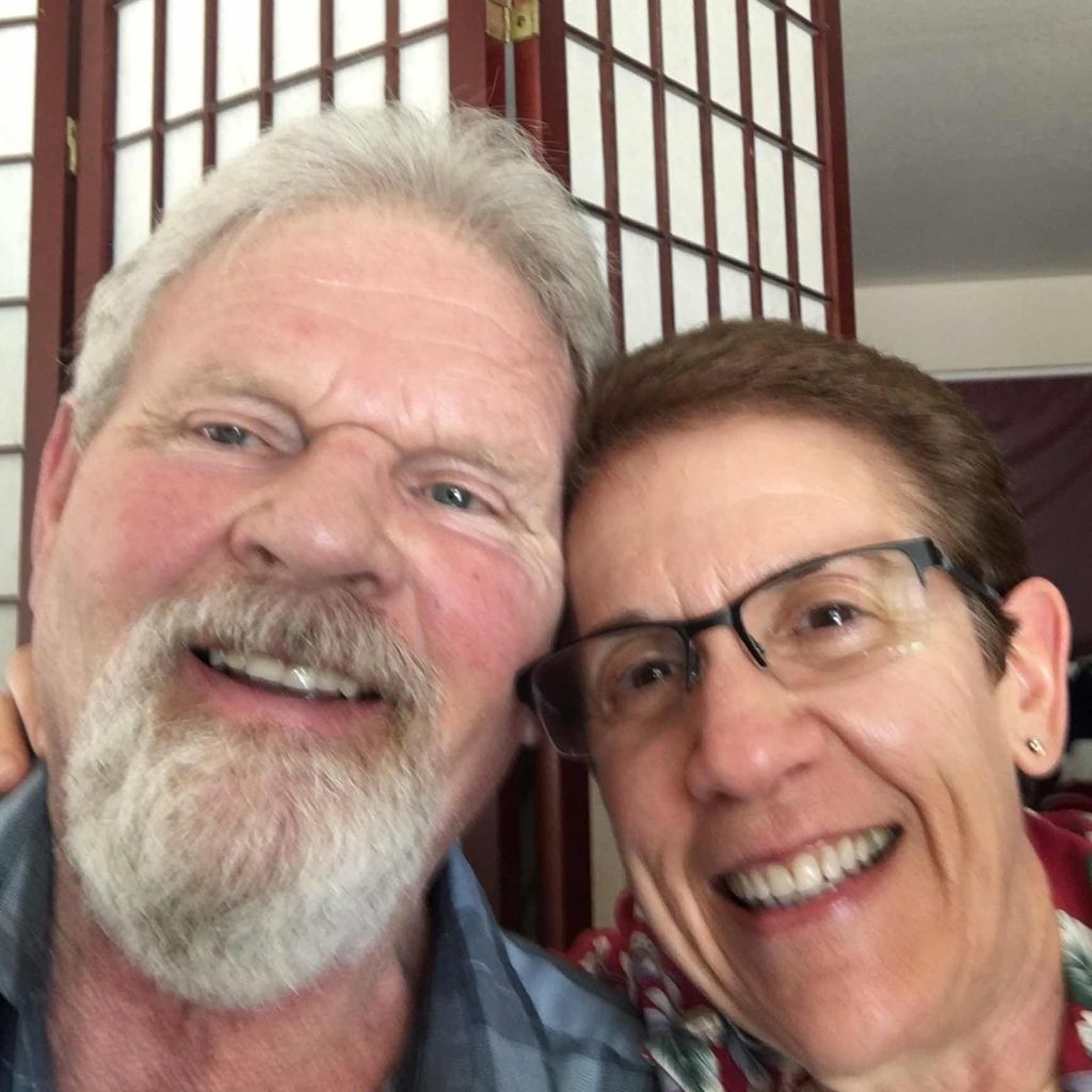 Dean Henry Meyer Profile Photo