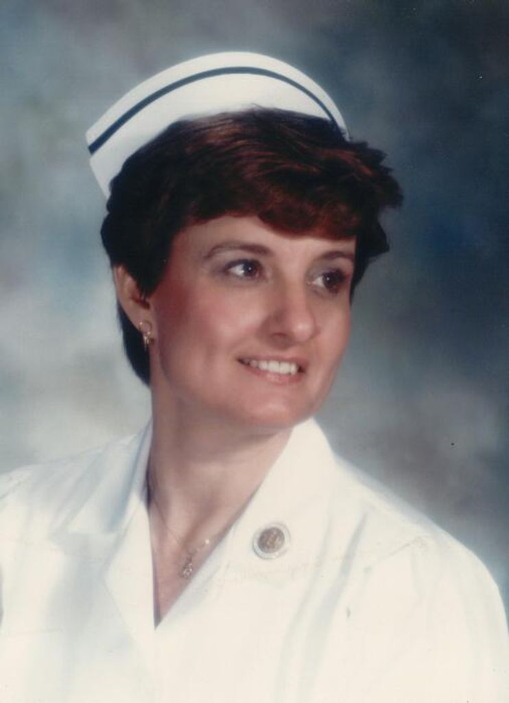 Martha Elaine (Miller)  Ketchum