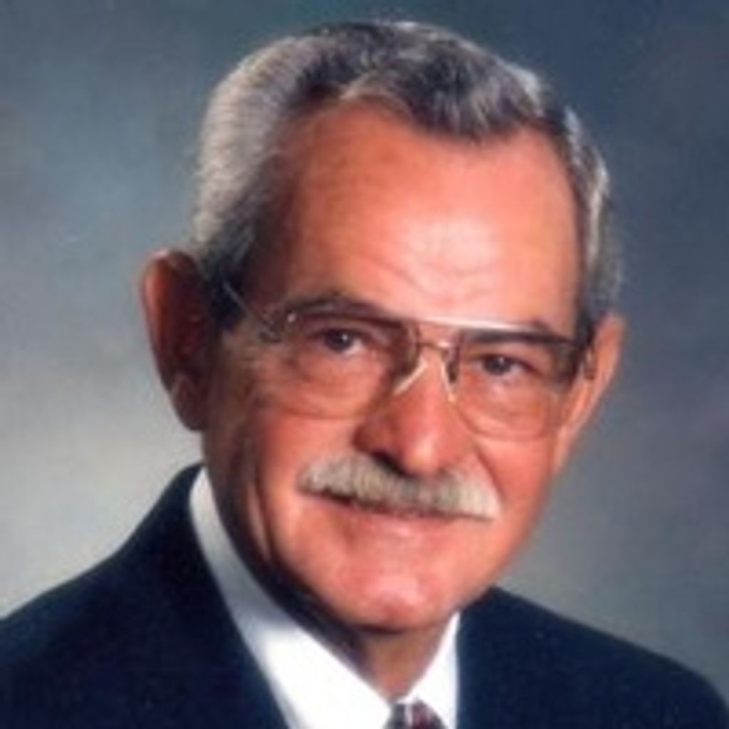 Bobby  "Bob" Jones