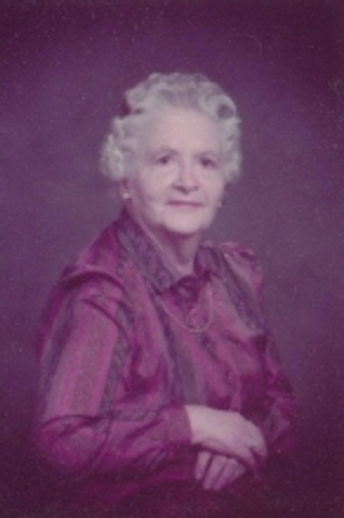 Helen T. Sermas