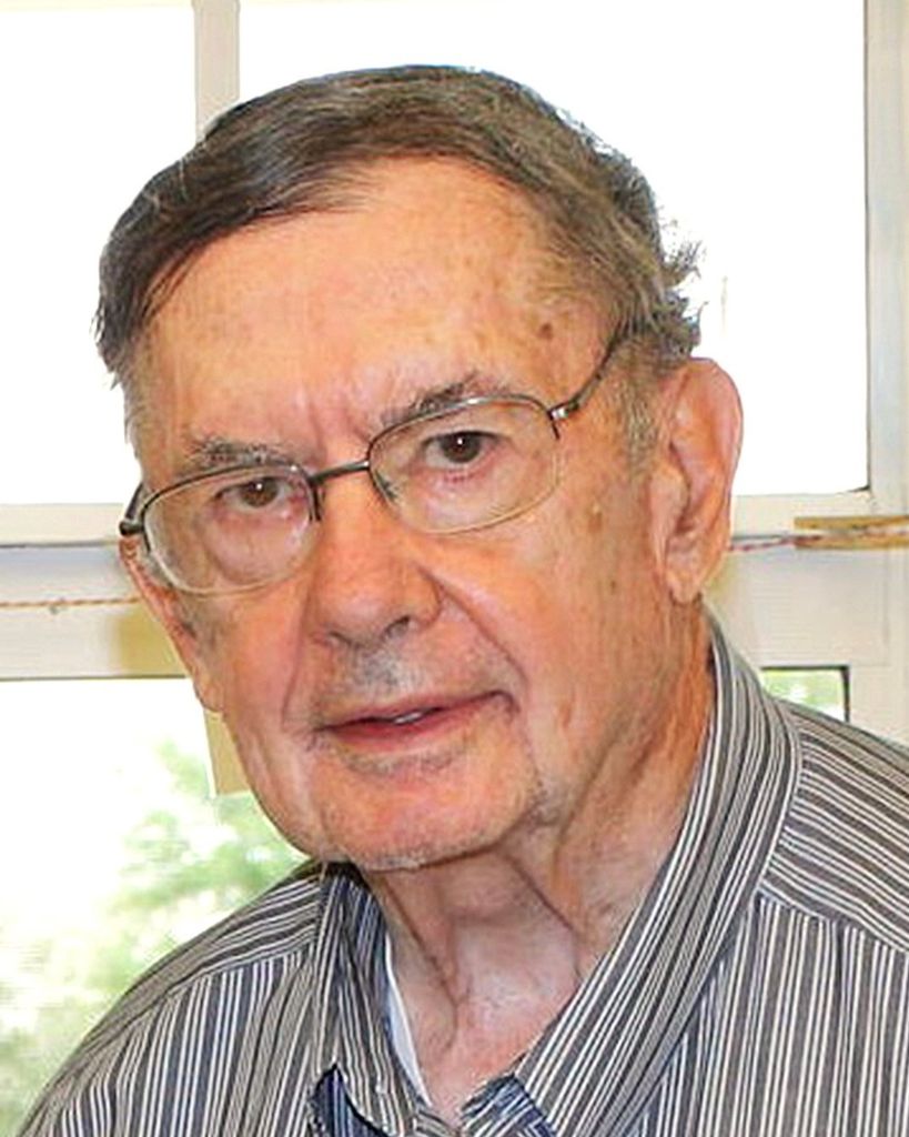 William Vessels Edwards, III Profile Photo