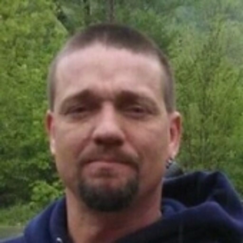 Randy Robert Lind Profile Photo