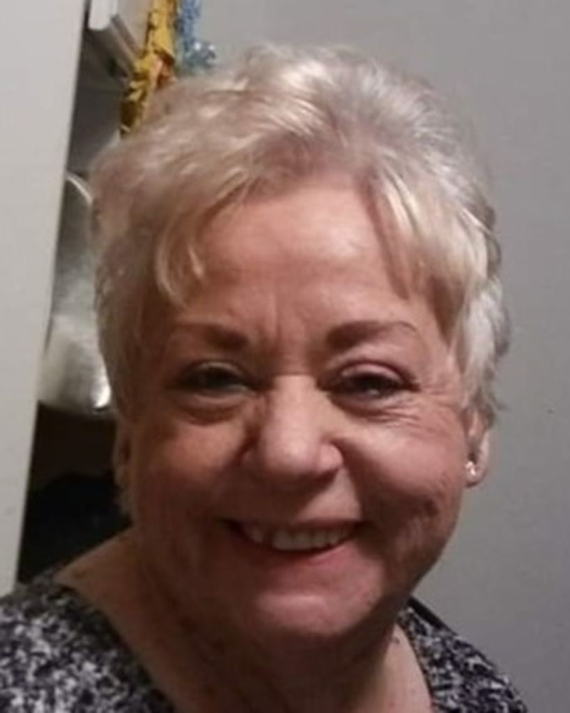 Brenda Lee Cancel Profile Photo