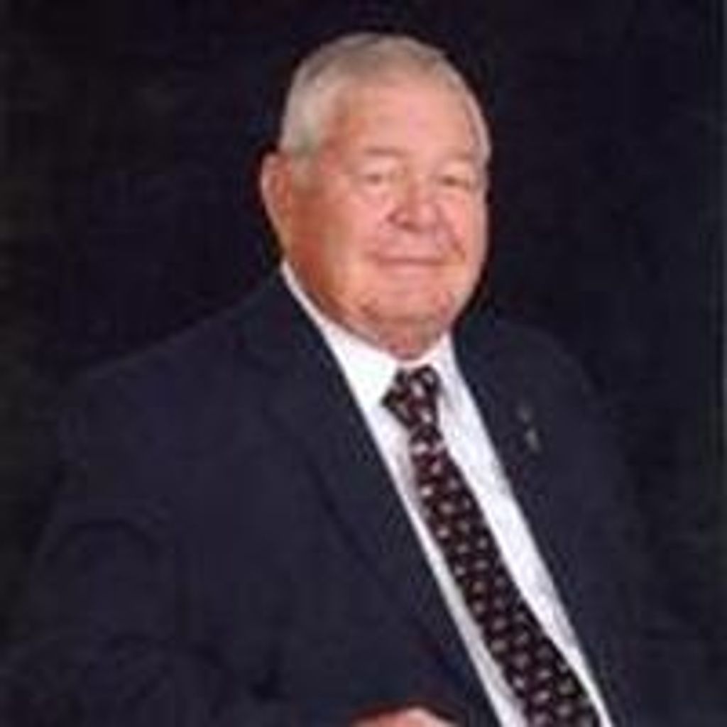 Robert  Peter Mertens Profile Photo