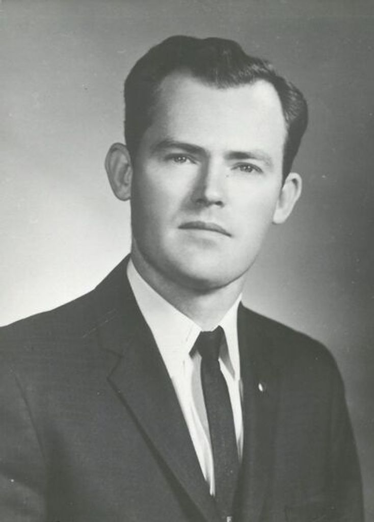 Leonard Lamar Cook, Sr. Profile Photo