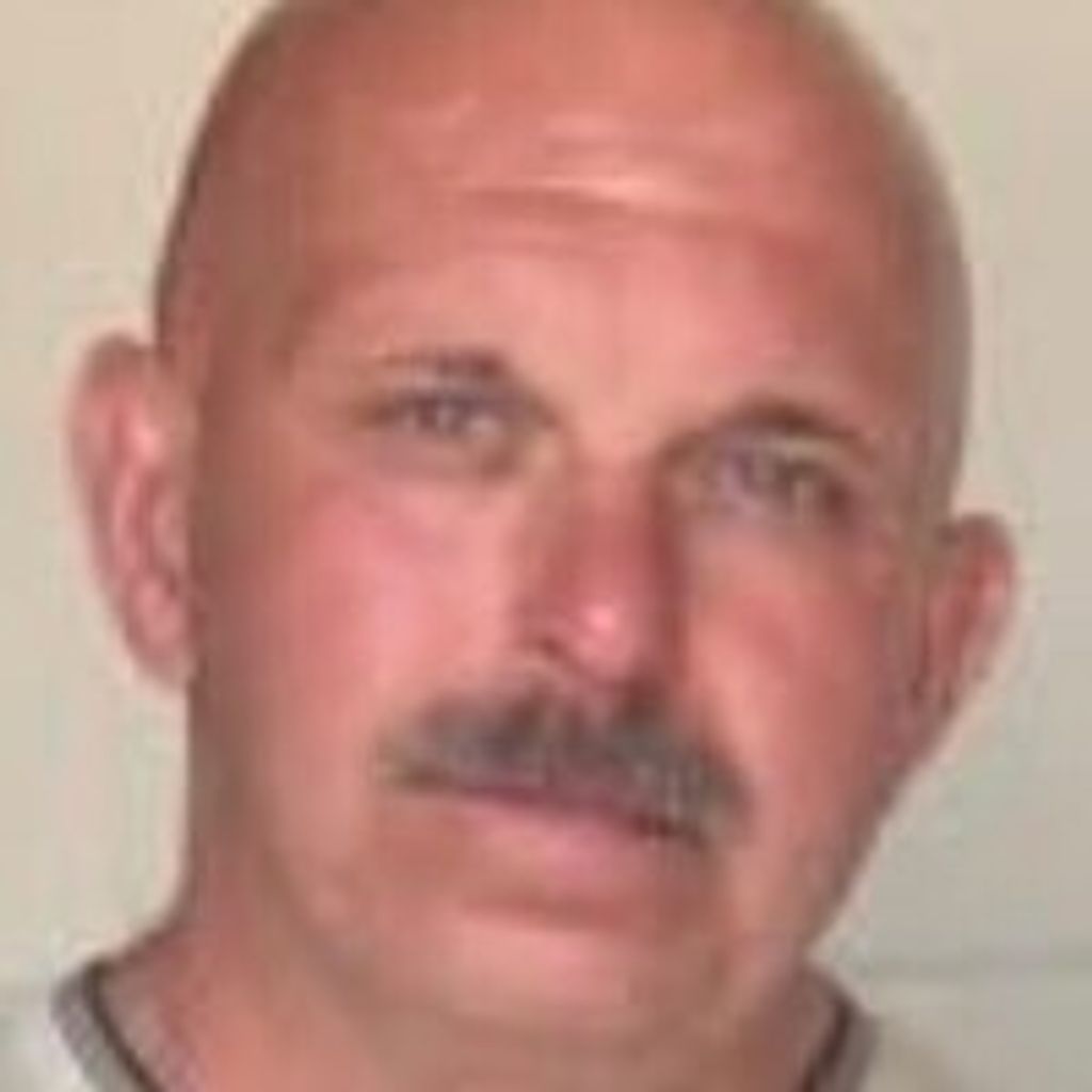 Michael L. Trott