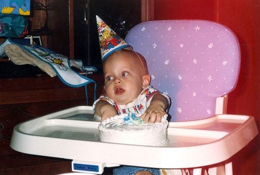 Joseph Matthew McEwen photo gallery thumbnail 7 of 100