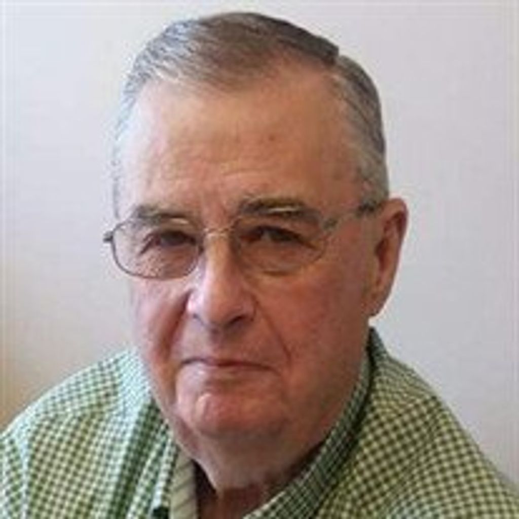 Grier  Carter Copeland