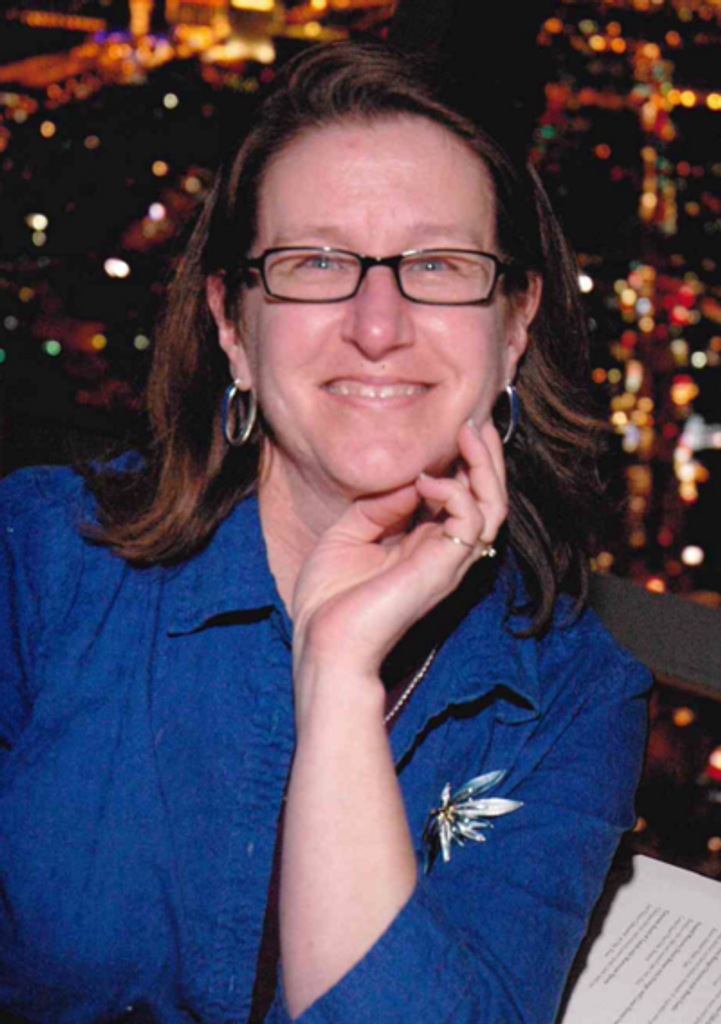 Karilynn Bogner Profile Photo