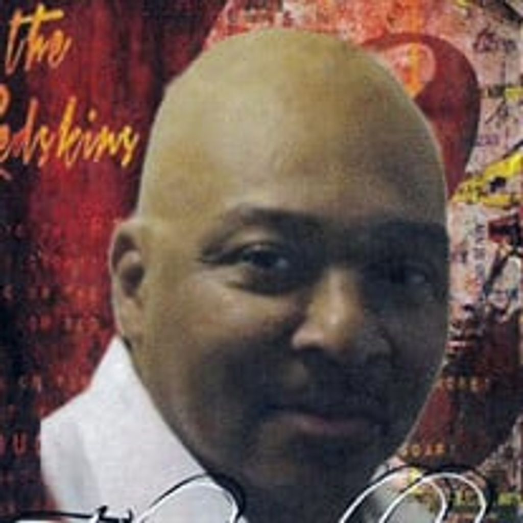 Thornell Hanckock Jr.