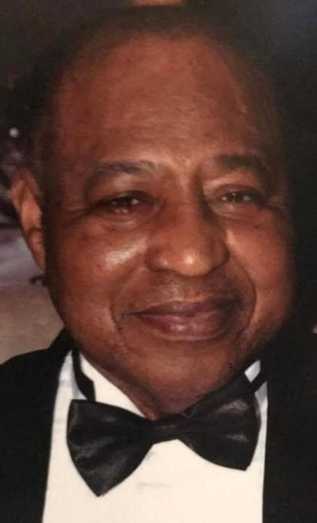 James Fontenot Profile Photo