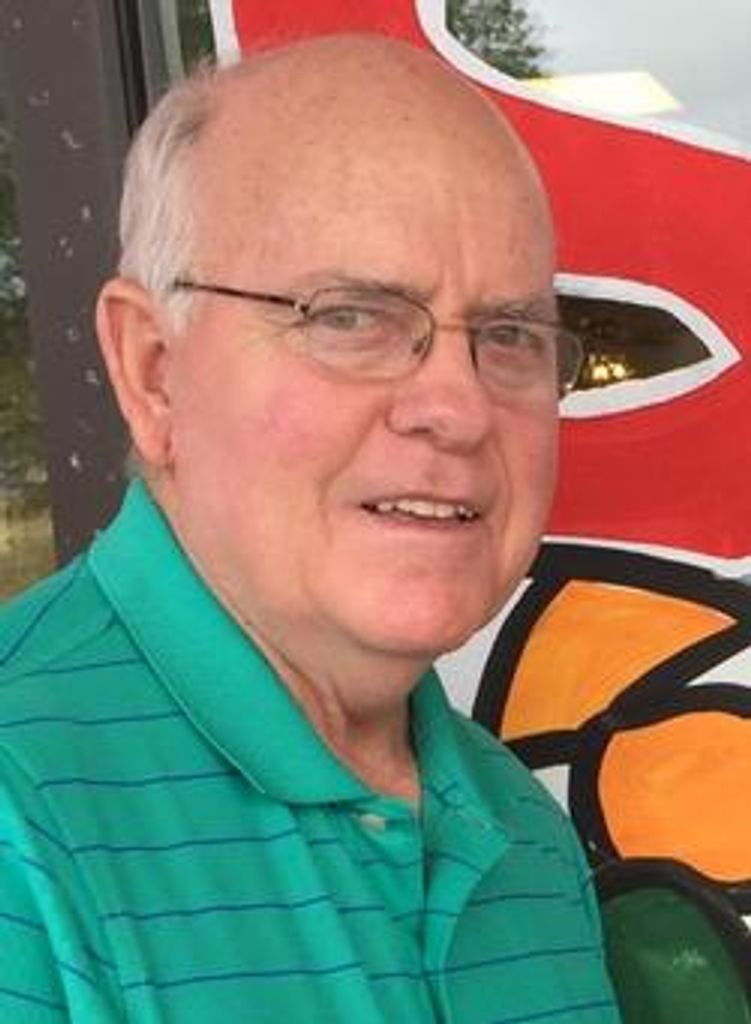 Howell Braclay Fraser