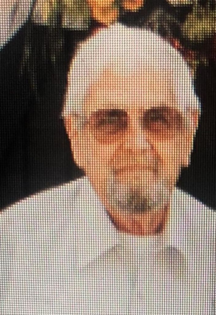 Richard Mccraw Profile Photo