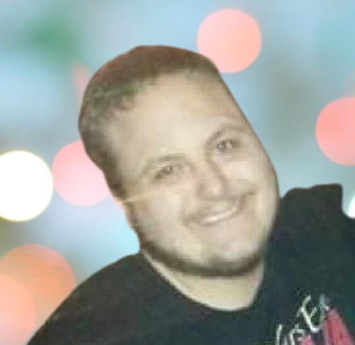 Joshua A. Rahm Profile Photo