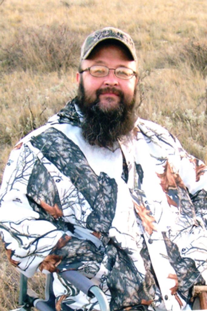 Merle  W. Hustad