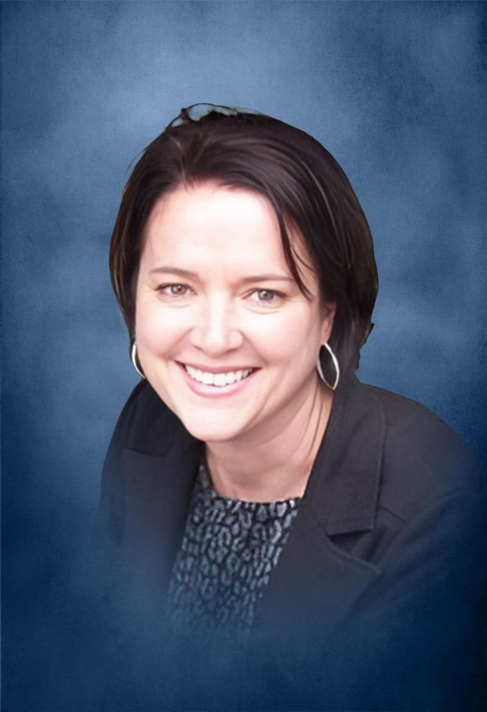 Jill S. Nelson Muegge Profile Photo