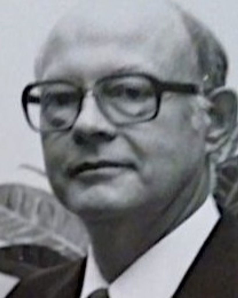 John Wever