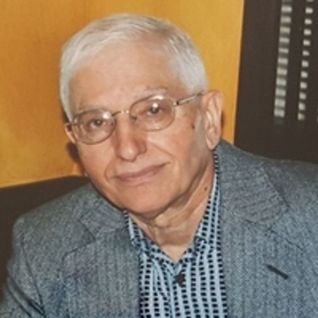 Nicola Dinardo