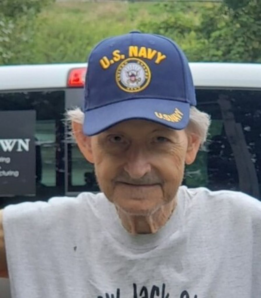 Ronald J. Mihal, Sr.