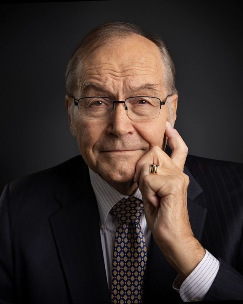 Robert John "Bob" DeKoch Profile Photo