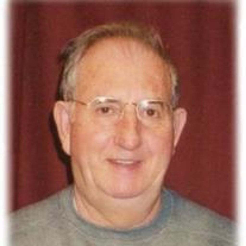 Joe Taylor Butler