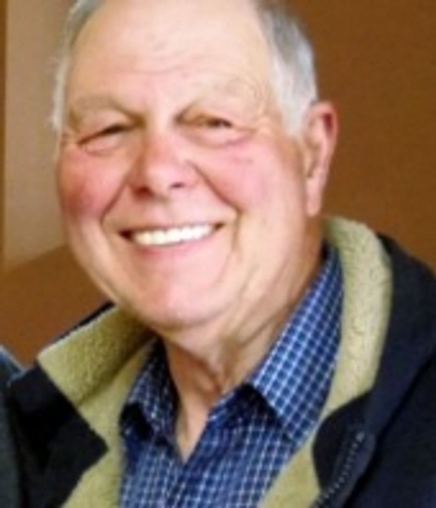 Ronald Williams