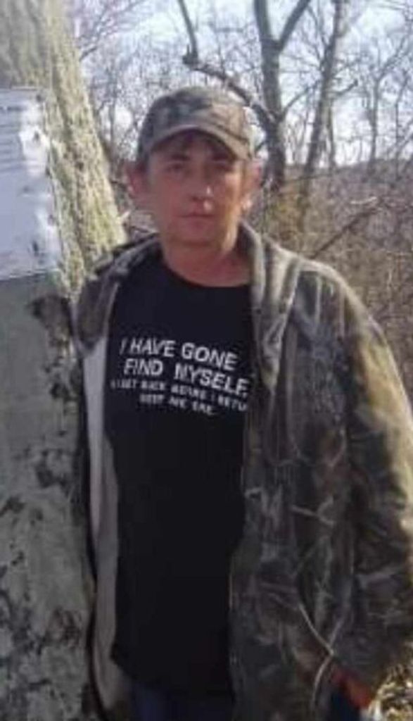 Louis Wayne Vuletich Profile Photo