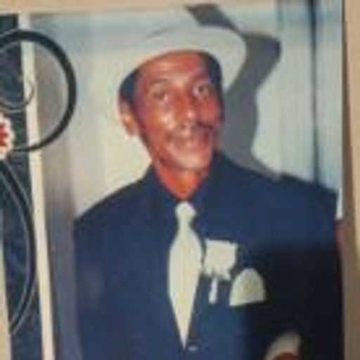 Warren Deshotel Profile Photo