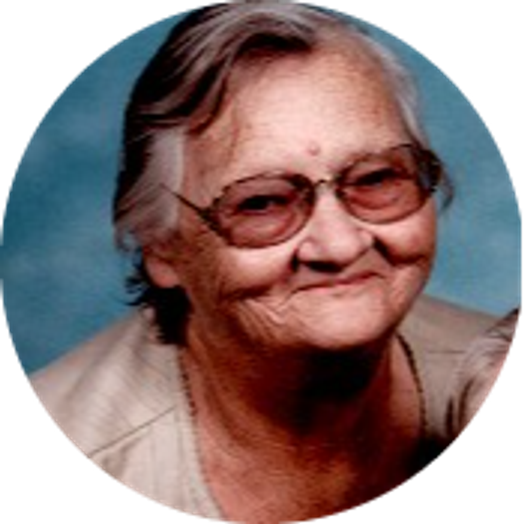 Connie Kinard