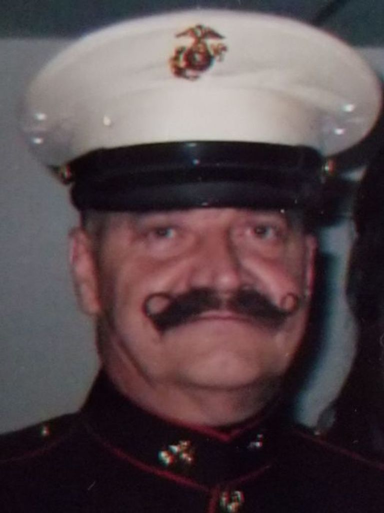 Joseph E. Kuzmitsky, Jr.