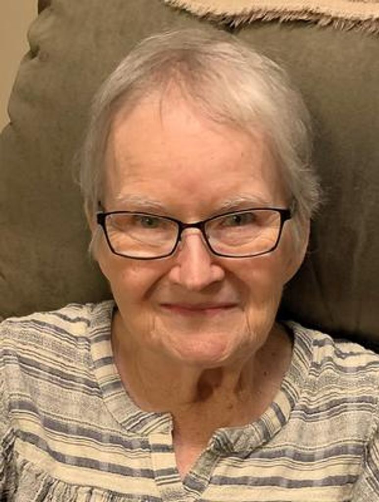 Janet Ann Beauleau Profile Photo