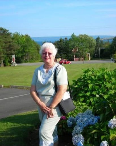 Janet E. Sims Profile Photo