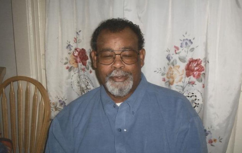 Joe Bennett, Jr. Profile Photo