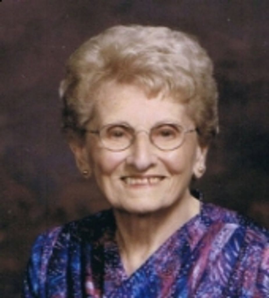 Sylvia M. (Ciavarra) Perito