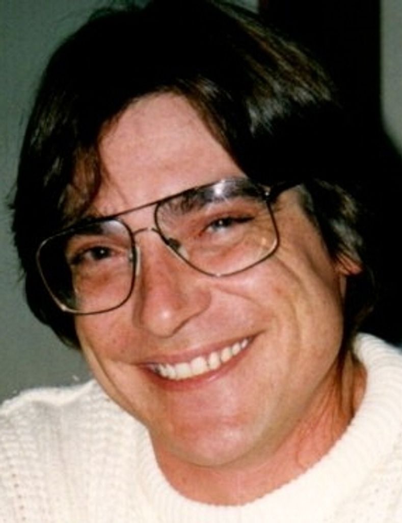 Raymond D. Czubaj, Jr. Profile Photo
