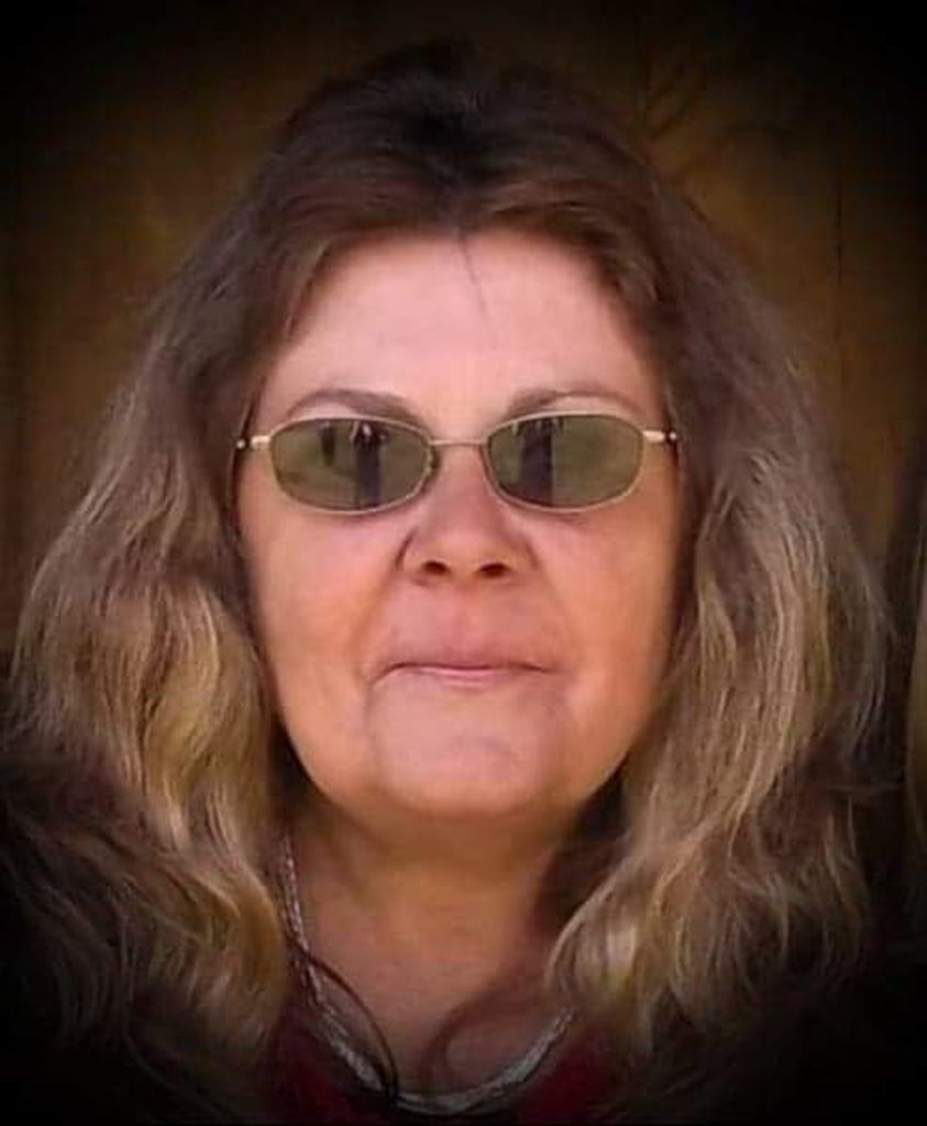 Debra M. Vanzile Profile Photo