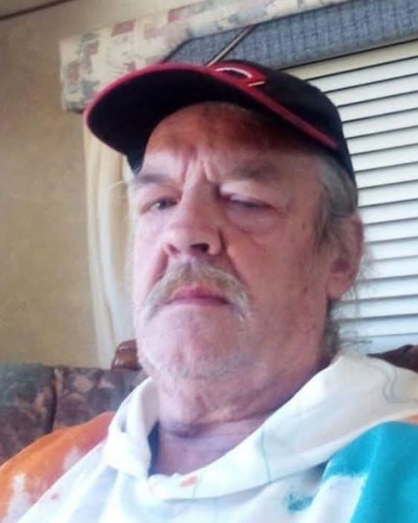 Wade C. Davenport Profile Photo