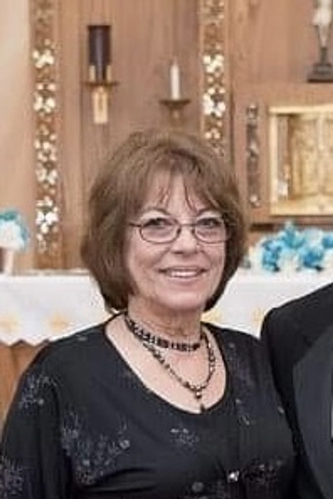 Connie C. Cenite