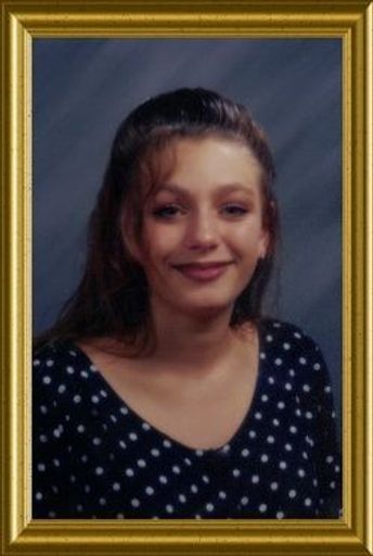 Ariel Gamez Profile Photo