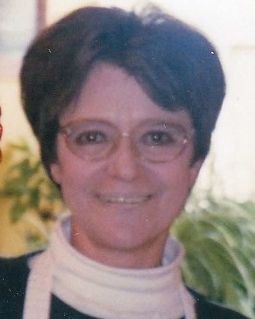 Linda L. Miller Profile Photo