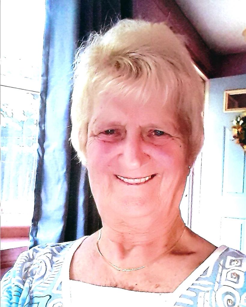 Linda J. Austin Profile Photo
